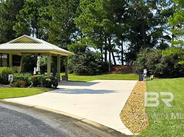 332 Portofino Loop #7, Foley, AL 36535