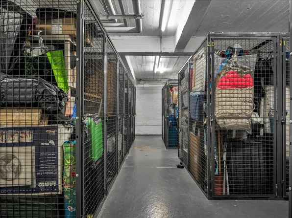 34-20 78th Street image 8 of 19