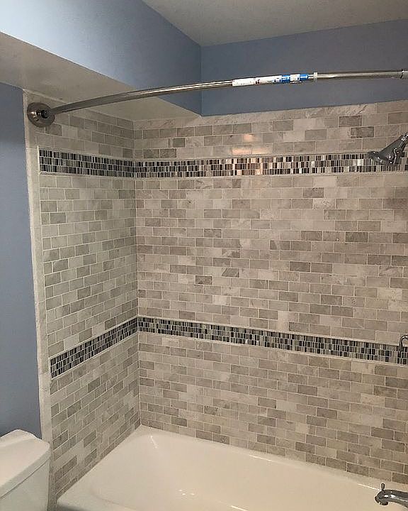 1st image of 7925 Casa Grande Pl #123E