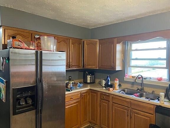 4th image of 134 Thistle Ridge Ln