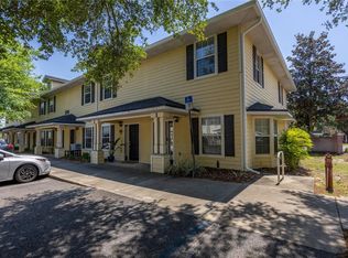 2926 SW 35th Pl APT 1, Gainesville, FL 32608