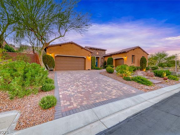 3rd image of 41 Moltrasio Ln