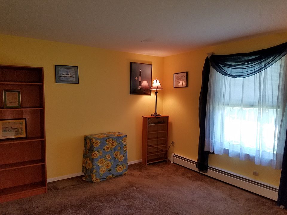 1st image of 169 N 27th St
