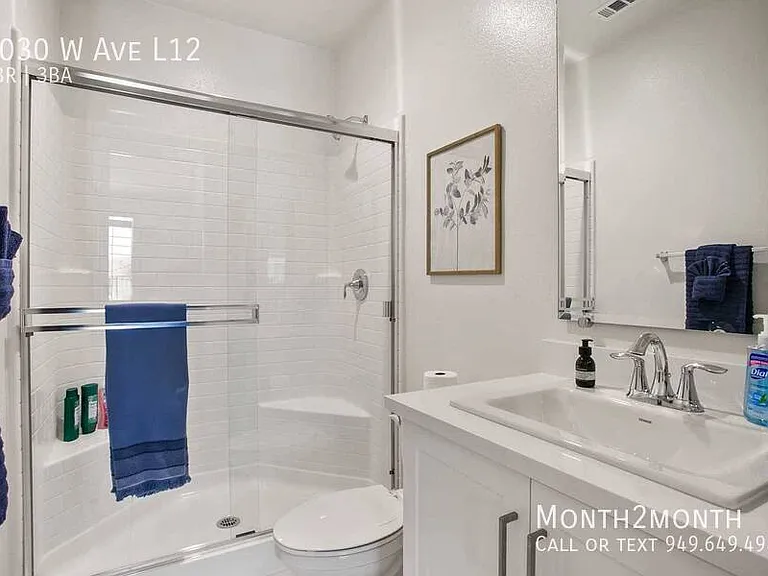 7030 W Avenue L12 — Photo 20