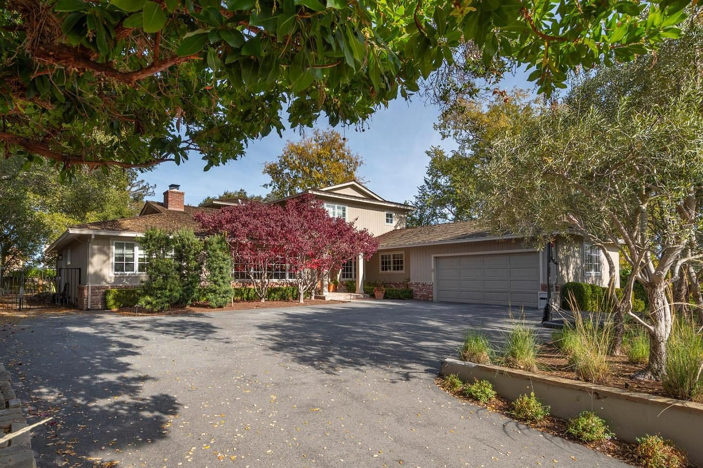 690 Hayne Rd, Hillsborough, CA 94010 Zillow