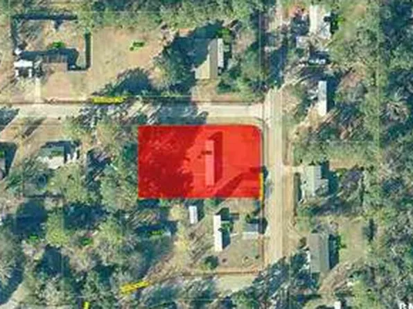 1978 Colonial Ave, Beaufort, SC 29906