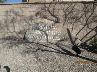 5735 Valle Alegre Rd NW #27-B, Albuquerque, NM 87120
