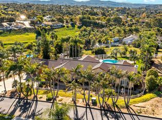 1141 Lorenzo Dr, Fallbrook, CA 92028