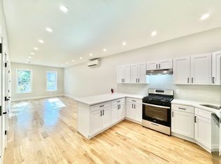 1067 Flatbush Ave UNIT 1, Brooklyn, NY 11226