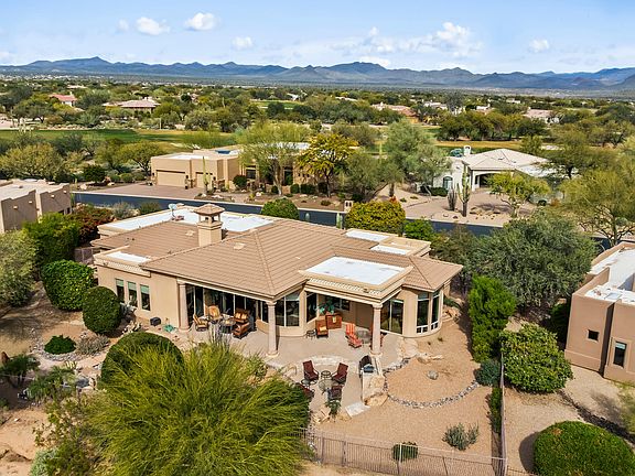 5th image of 18513 E AGUA VERDE Drive