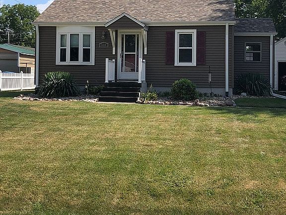 2nd image of 3318 2nd Street Ct
