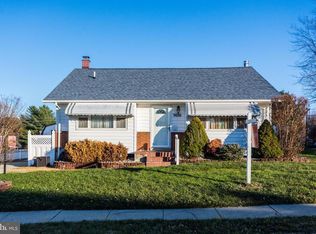 9626 Dundawan Rd, Nottingham, MD 21236