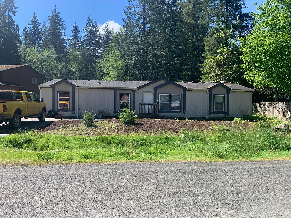 1st image of 12901 NW Overland Trl