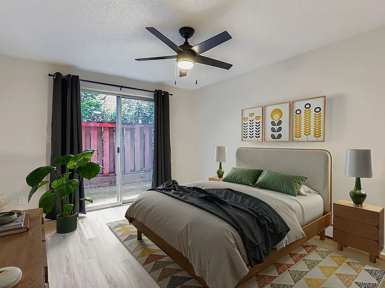1000 Cimmeron Dr — Photo 9