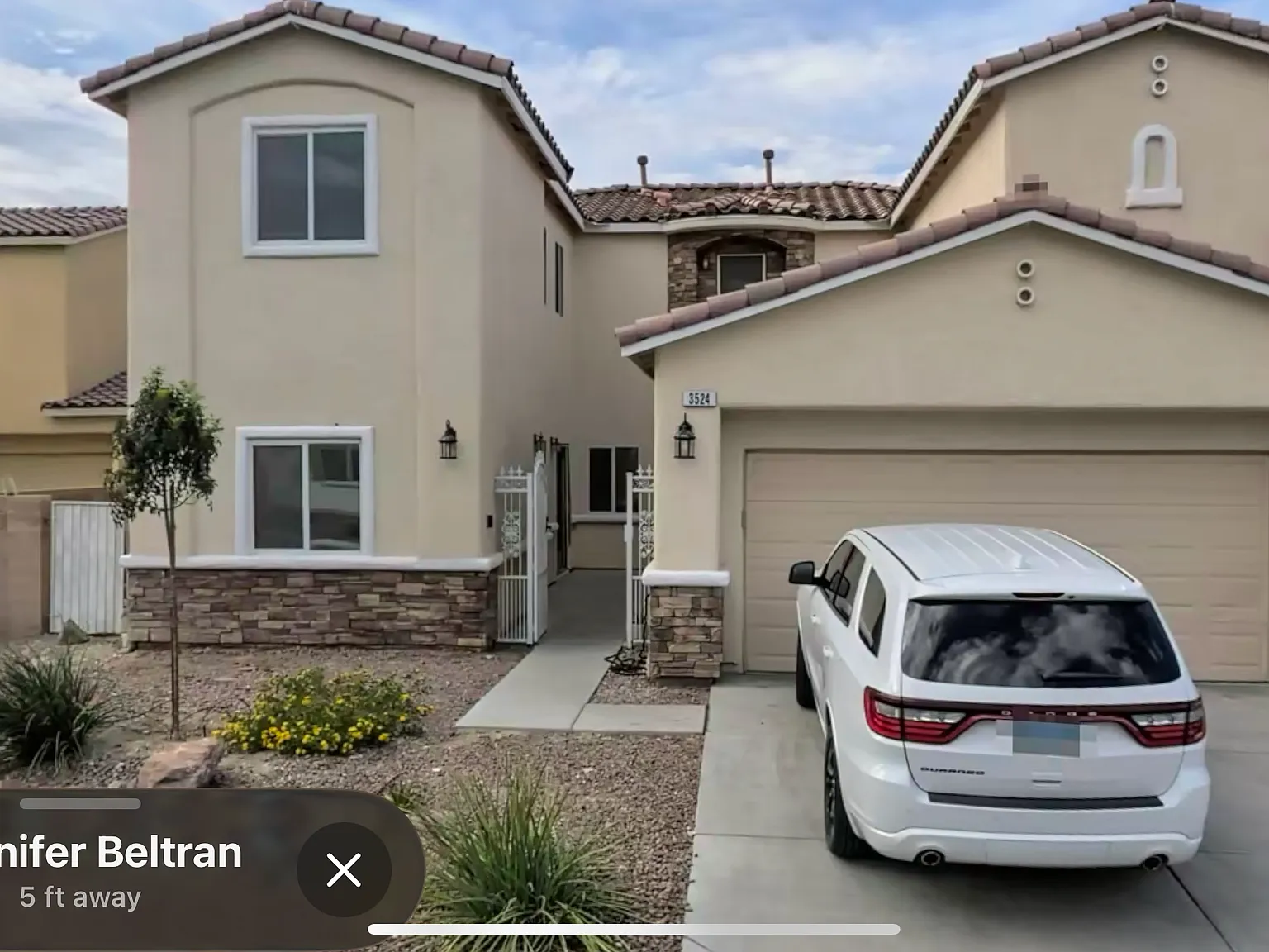 5 bed, 2769 sqft, $3,080 — Photo 2