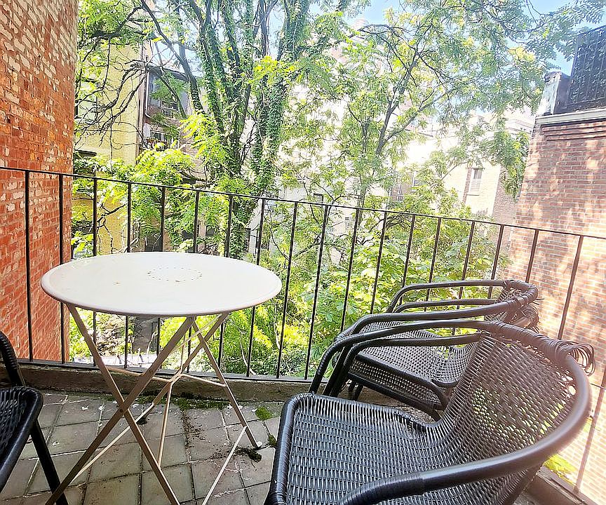 1st image of 154 W 75th St APT 2B