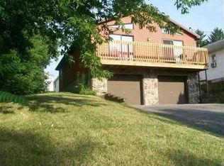 46 Verona Ave, Schenectady, NY 12308