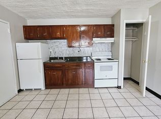 31 Austin St #7B, New Haven, CT 06515