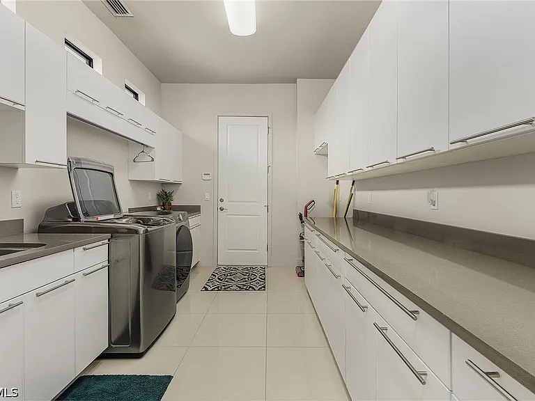 11695 Royal Tee Cir — Photo 14