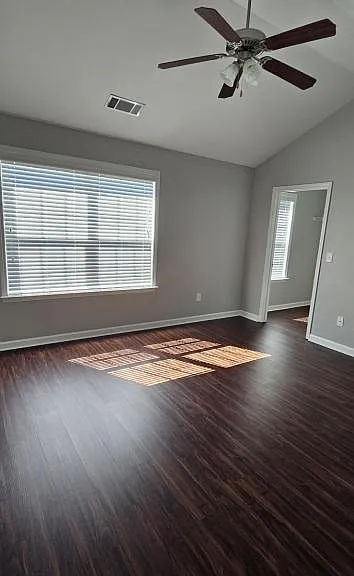 7676 Glade Trl — Photo 22