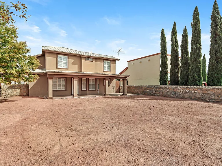 12328 Jan Herring Way — Photo 35