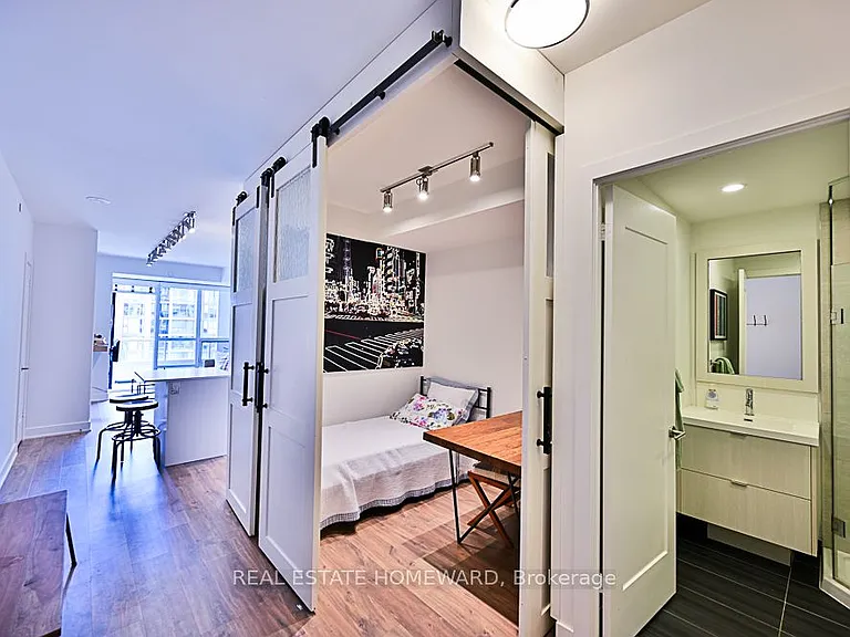 38 Cameron St #610 — Photo 26