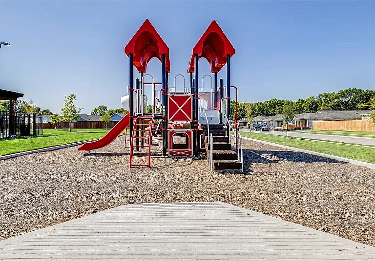 803 Sandhill Crane Ln — Photo 31