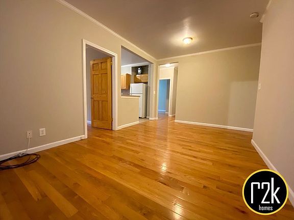 3rd image of 31-63 33rd St #2A