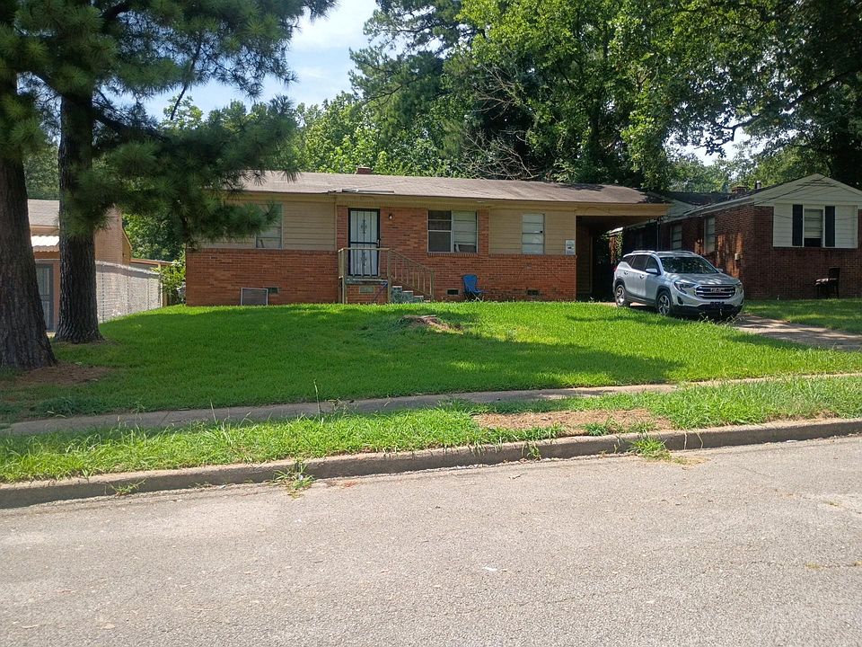 1st image of 3667 Suzanne Dr