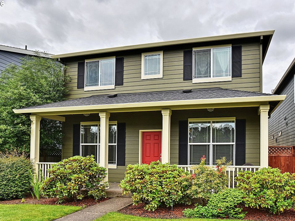 1st image of 3734 SE Scarlet Pl