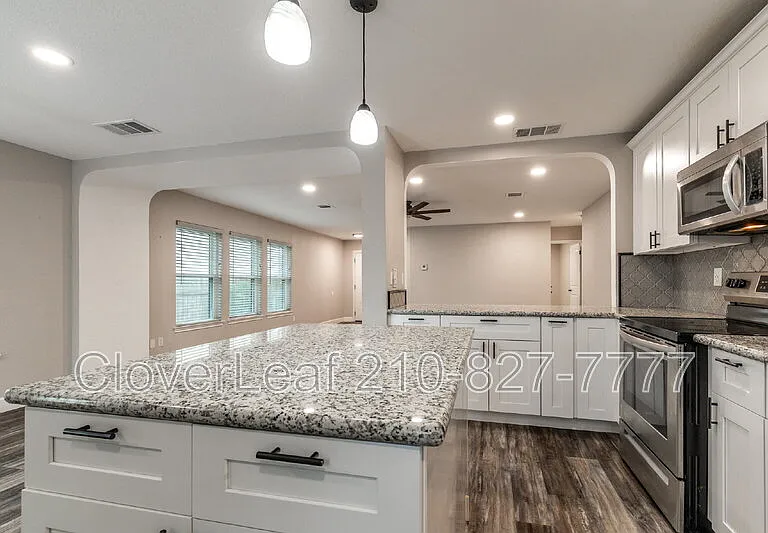 5202 Elk Crk — Photo 14