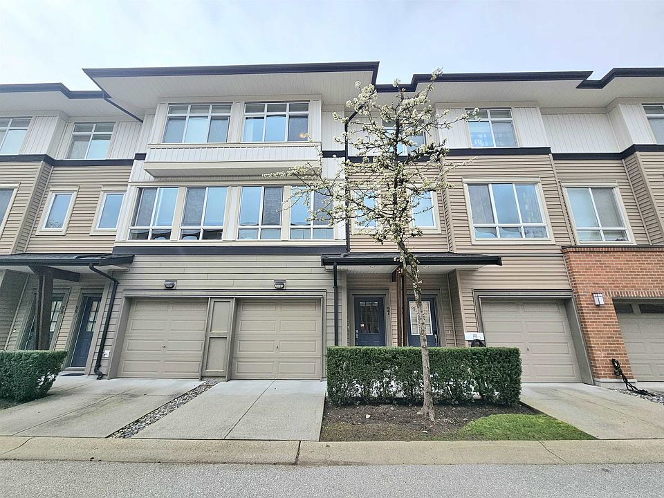 1st image of 1125 Kensal Pl #97