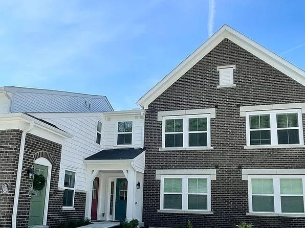 4590 Bentwood Hills Dr, Wilder, KY 41071