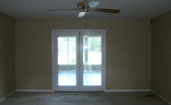 2nd image of 5351 Longridge Dr N