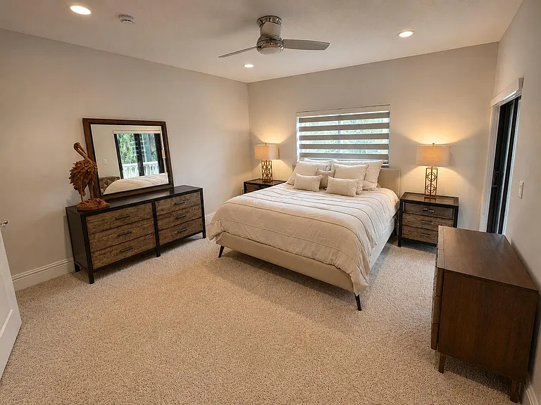 3082 Lime Ct — Photo 13