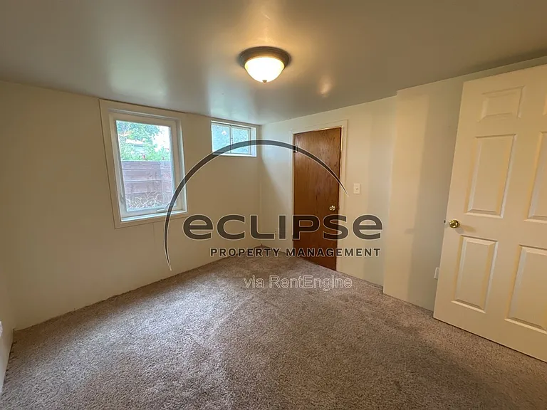 1741 Ouray Ave — Photo 12
