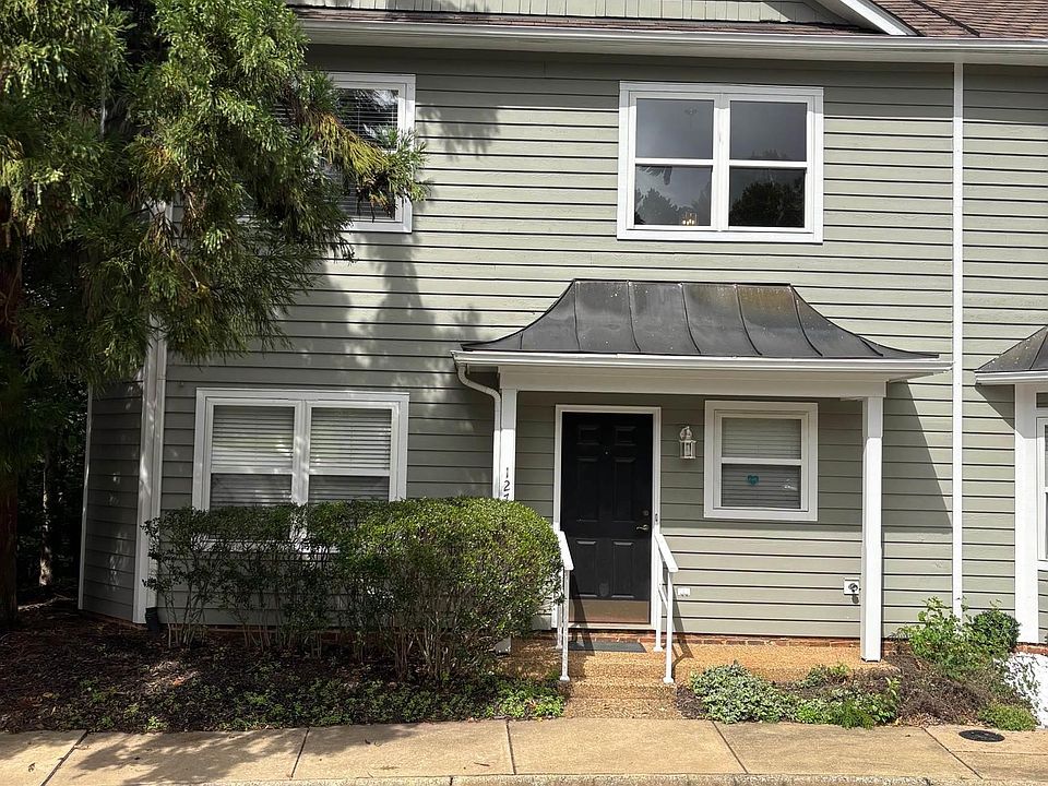 1st image of 1270 Chatham Rdg