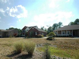 12875 Frogtown Connector Rd, Walton, KY 41094