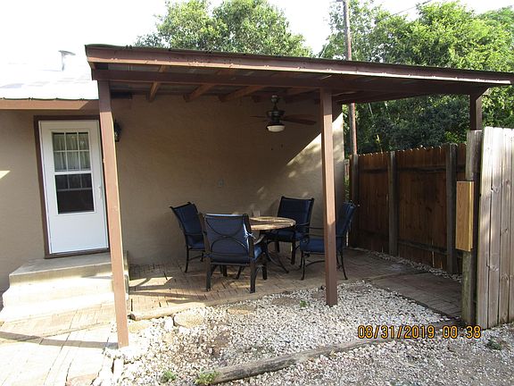 3rd image of 313 Lakeview Blvd