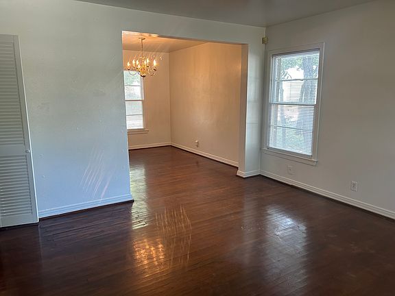 2nd image of 3403 Maryland Ave