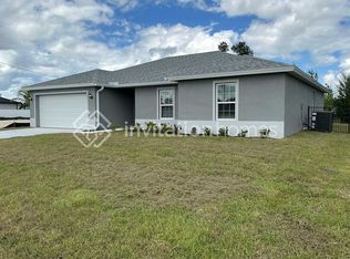 101 NE 8th Ter, Cape Coral, FL 33909