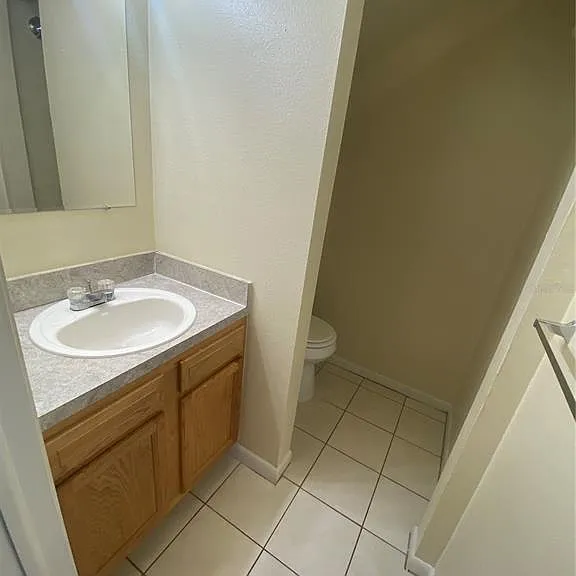 5166 Sunridge Palms Dr — Photo 7