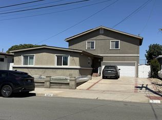 8874 Gowdy Ave, San Diego, CA 92123