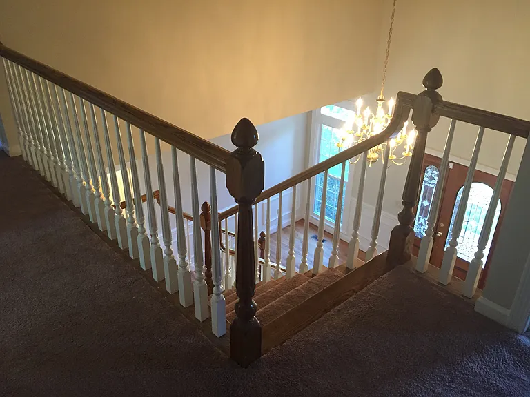 55 Cool Springs Rd — Photo 8