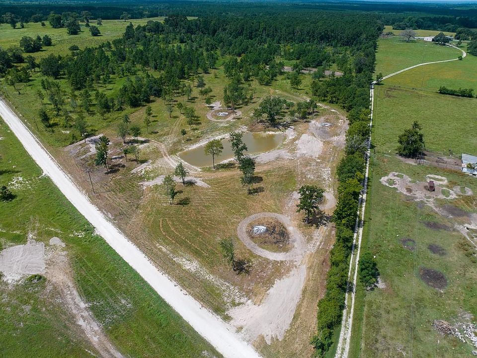 1st image of 1 County Road 3375