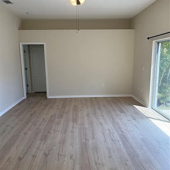 4833 Post Pointe Dr — Photo 16
