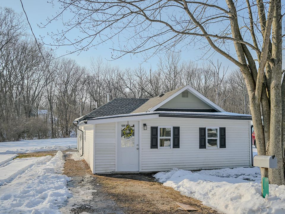 1st image of 1705 Magnolia Blvd