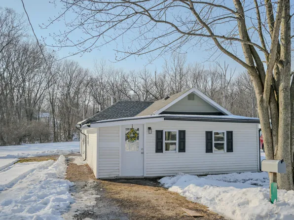 1705 Magnolia Blvd, Springfield, OH 45503