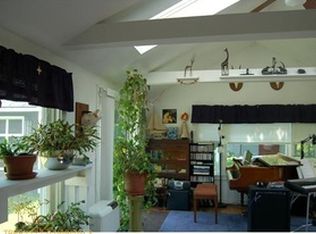 429 Martin Stream Rd, Fairfield, ME 04937