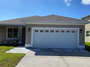 8007 Orange Spring Dr, Ruskin, FL 33573